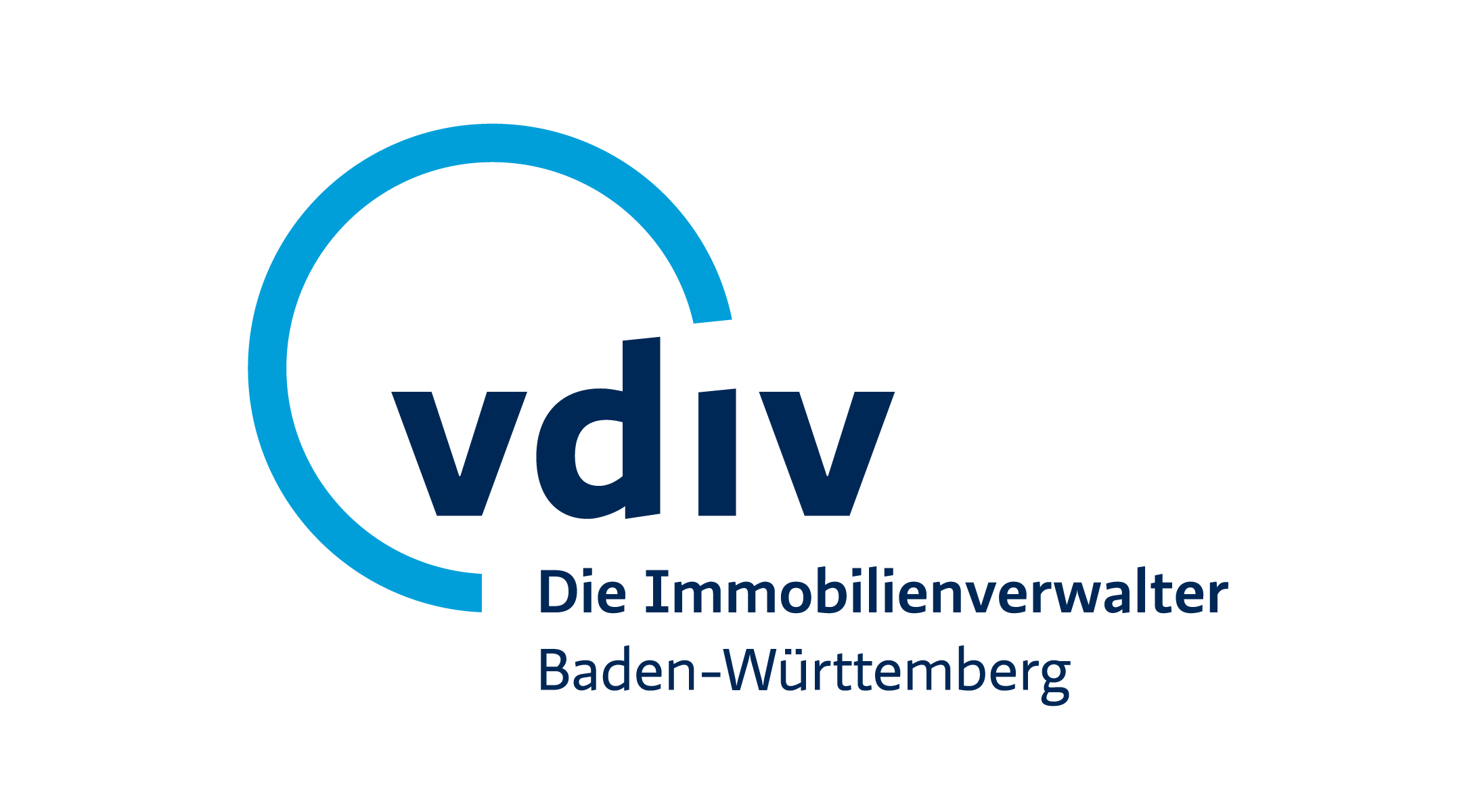 VDIV Baden-Württemberg